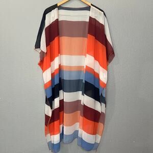 lightweight cardigan